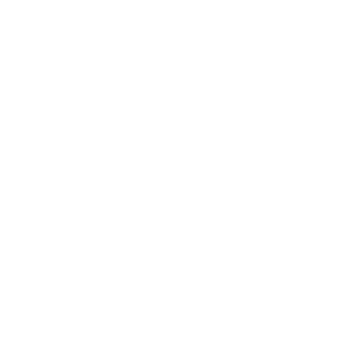 The Official Logo of Golf Summit